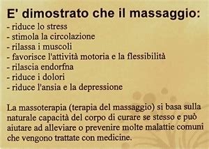 massaggi erotici bologna|Massaggi Bologna, annunci di massaggi erotici a Bologna